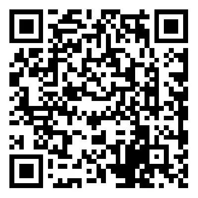 贵港融媒app二维码